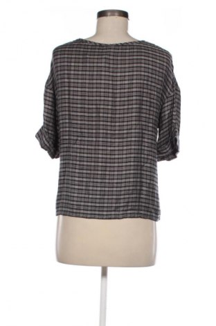 Női blúz United Colors Of Benetton, Méret M, Szín Sokszínű, Ár 1 259 Ft