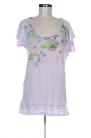 Dámská halenka United Colors Of Benetton, Velikost M, Barva Vícebarevné, Cena  99,00 Kč