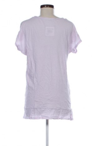 Dámská halenka United Colors Of Benetton, Velikost M, Barva Vícebarevné, Cena  99,00 Kč