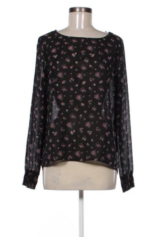 Dámská halenka United Colors Of Benetton, Velikost M, Barva Vícebarevné, Cena  69,00 Kč