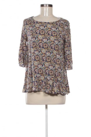 Dámská halenka United Colors Of Benetton, Velikost M, Barva Vícebarevné, Cena  298,00 Kč