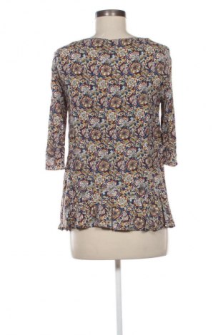 Dámská halenka United Colors Of Benetton, Velikost M, Barva Vícebarevné, Cena  298,00 Kč