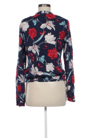 Dámská halenka United Colors Of Benetton, Velikost S, Barva Vícebarevné, Cena  49,00 Kč