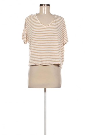 Damen Shirt Up 2 Fashion, Größe L, Farbe Mehrfarbig, Preis 5,99 €