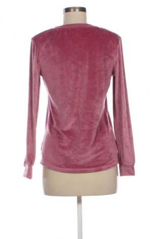 Dámská halenka Up 2 Fashion, Velikost S, Barva Popelavě růžová, Cena  99,00 Kč