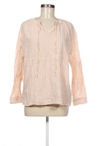 Bluză de femei Up 2 Fashion, Mărime XL, Culoare Multicolor, Preț 7,99 Lei