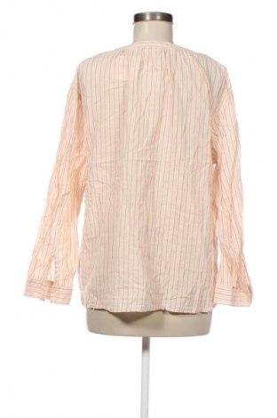 Bluză de femei Up 2 Fashion, Mărime XL, Culoare Multicolor, Preț 7,99 Lei