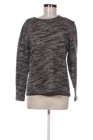 Dámska blúza Urban Classics, Veľkosť M, Farba Viacfarebná, Cena  1,95 €