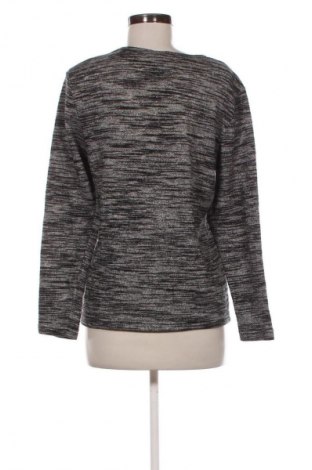 Dámska blúza Urban Classics, Veľkosť M, Farba Viacfarebná, Cena  1,95 €