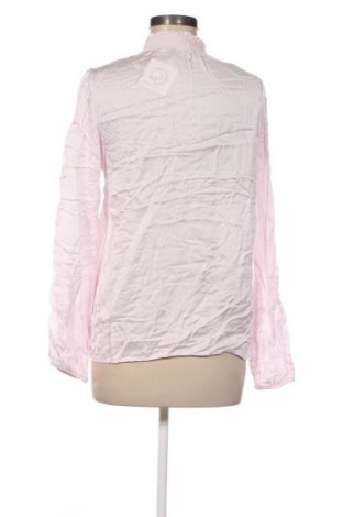 Bluză de femei V Milano, Mărime L, Culoare Roz, Preț 7,99 Lei