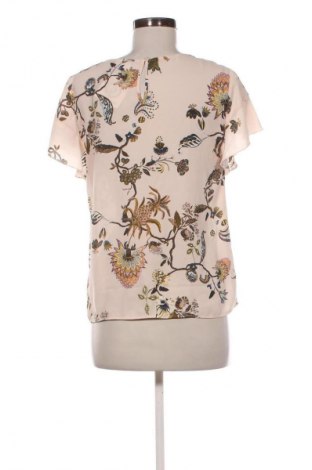 Γυναικεία μπλούζα VILA, Μέγεθος S, Χρώμα Πολύχρωμο, Τιμή 5,99 €