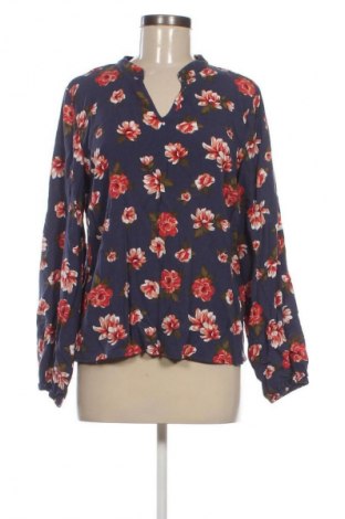 Dámska blúza VILA, Veľkosť XL, Farba Viacfarebná, Cena  8,17 €