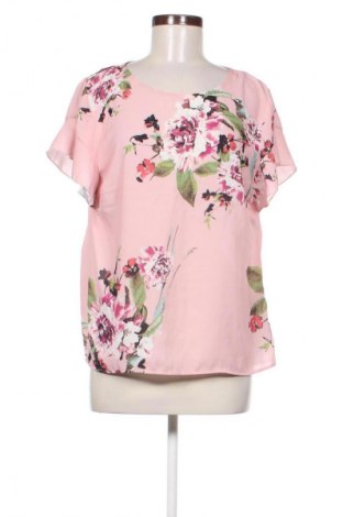 Dámská halenka VILA, Velikost L, Barva Vícebarevné, Cena  69,00 Kč