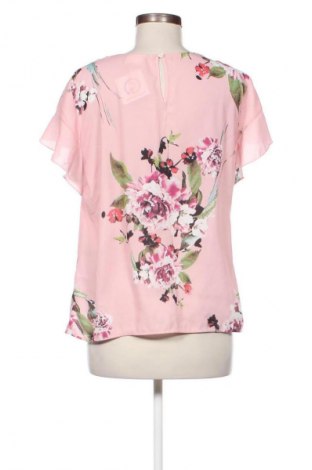 Dámská halenka VILA, Velikost L, Barva Vícebarevné, Cena  69,00 Kč