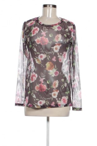 Női blúz VRS, Méret L, Szín Sokszínű, Ár 679 Ft