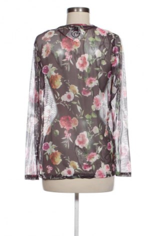 Női blúz VRS, Méret L, Szín Sokszínű, Ár 679 Ft