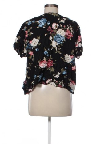 Γυναικεία μπλούζα VRS Woman, Μέγεθος XL, Χρώμα Πολύχρωμο, Τιμή 3,99 €