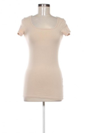 Dámská halenka Vero Moda, Velikost M, Barva Béžová, Cena  159,00 Kč