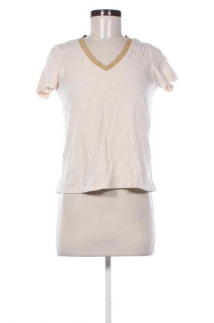 Dámska blúza Vero Moda, Veľkosť XS, Farba Kremová, Cena  3,95 €