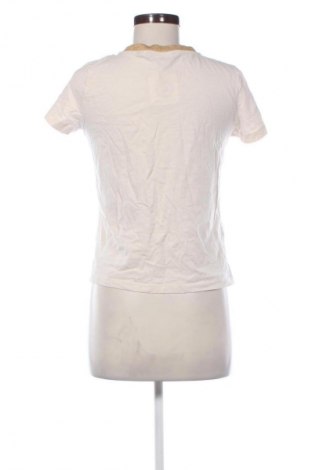 Dámska blúza Vero Moda, Veľkosť XS, Farba Kremová, Cena  3,95 €