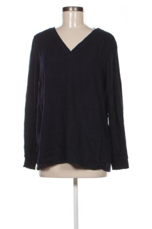 Dámská halenka Vero Moda, Velikost L, Barva Modrá, Cena  169,00 Kč, #133920312