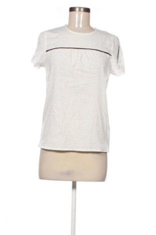 Bluză de femei Vero Moda, Mărime S, Culoare Multicolor, Preț 33,99 Lei