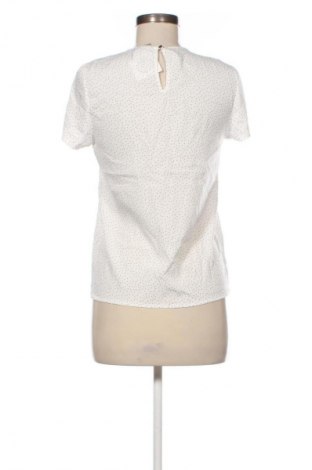 Bluză de femei Vero Moda, Mărime S, Culoare Multicolor, Preț 33,99 Lei