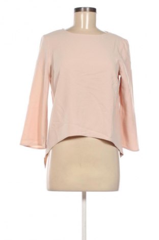 Dámská halenka Vero Moda, Velikost S, Barva Béžová, Cena  49,00 Kč