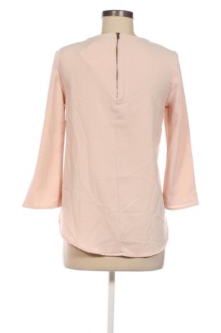 Dámská halenka Vero Moda, Velikost S, Barva Béžová, Cena  49,00 Kč