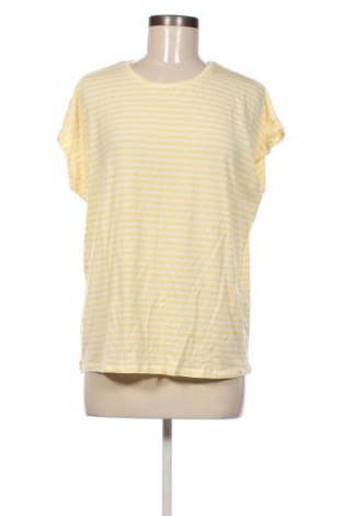 Dámská halenka Vero Moda, Velikost M, Barva Vícebarevné, Cena  309,00 Kč