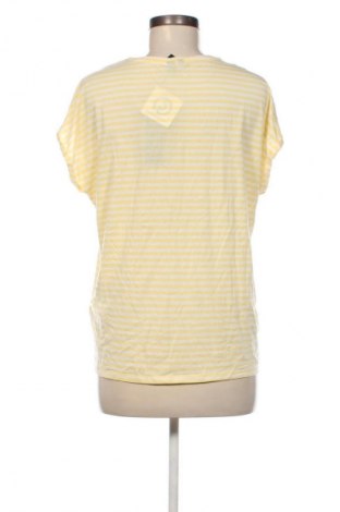 Dámská halenka Vero Moda, Velikost M, Barva Vícebarevné, Cena  309,00 Kč