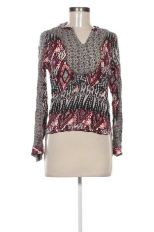 Női blúz Vero Moda, Méret XS, Szín Sokszínű, Ár 709 Ft