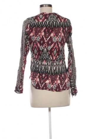 Női blúz Vero Moda, Méret XS, Szín Sokszínű, Ár 709 Ft