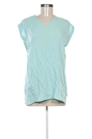 Dámska blúza Vero Moda, Veľkosť M, Farba Zelená, Cena  4,95 €