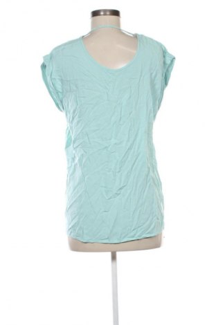 Dámska blúza Vero Moda, Veľkosť M, Farba Zelená, Cena  4,95 €