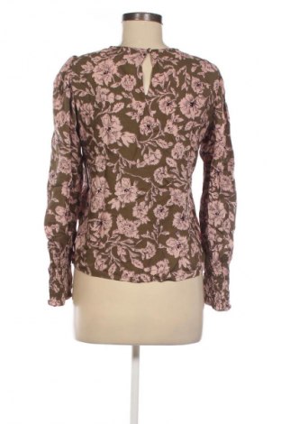 Γυναικεία μπλούζα Vero Moda, Μέγεθος S, Χρώμα Πολύχρωμο, Τιμή 3,99 €