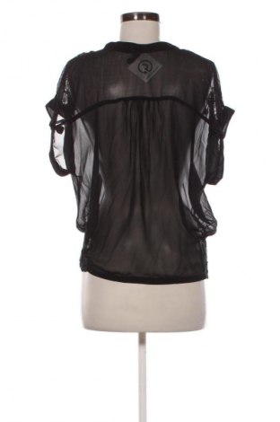 Dámská halenka Vero Moda, Velikost S, Barva Černá, Cena  149,00 Kč