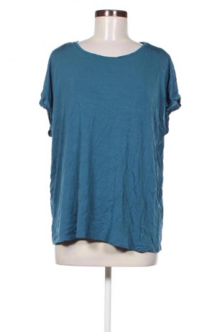 Dámská halenka Vero Moda, Velikost XL, Barva Modrá, Cena  259,00 Kč