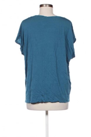 Dámská halenka Vero Moda, Velikost XL, Barva Modrá, Cena  259,00 Kč