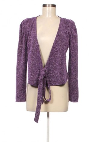 Dámska blúza Vero Moda, Veľkosť M, Farba Viacfarebná, Cena  10,23 €