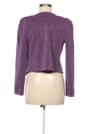 Dámska blúza Vero Moda, Veľkosť M, Farba Viacfarebná, Cena  10,23 €