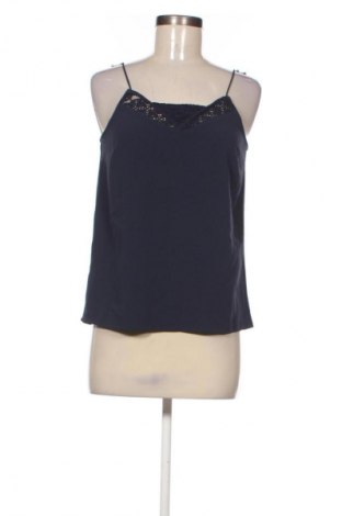 Dámská halenka Vero Moda, Velikost S, Barva Modrá, Cena  169,00 Kč