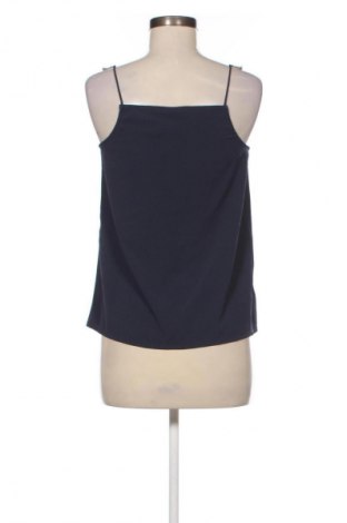 Dámská halenka Vero Moda, Velikost S, Barva Modrá, Cena  169,00 Kč