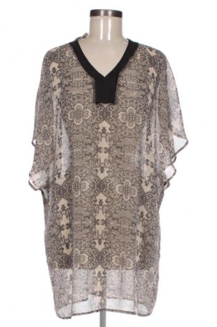 Dámská halenka Vero Moda, Velikost M, Barva Vícebarevné, Cena  249,00 Kč