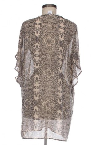 Dámská halenka Vero Moda, Velikost M, Barva Vícebarevné, Cena  249,00 Kč