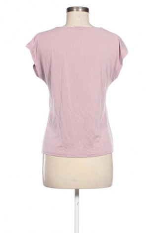 Dámská halenka Vero Moda, Velikost S, Barva Popelavě růžová, Cena  159,00 Kč