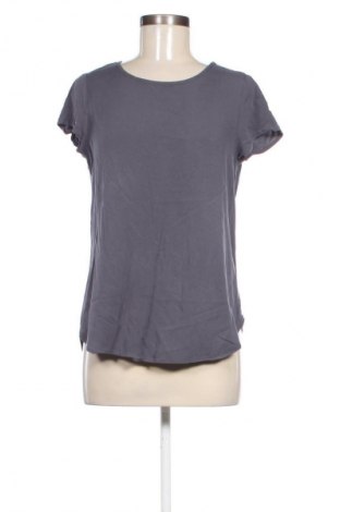 Dámská halenka Vero Moda, Velikost S, Barva Šedá, Cena  49,00 Kč