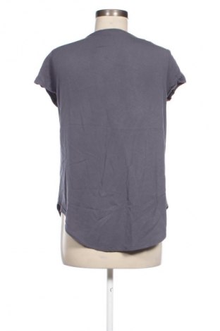 Dámská halenka Vero Moda, Velikost S, Barva Šedá, Cena  49,00 Kč