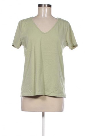 Dámská halenka Vero Moda, Velikost L, Barva Zelená, Cena  189,00 Kč