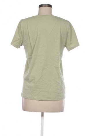 Dámská halenka Vero Moda, Velikost L, Barva Zelená, Cena  189,00 Kč